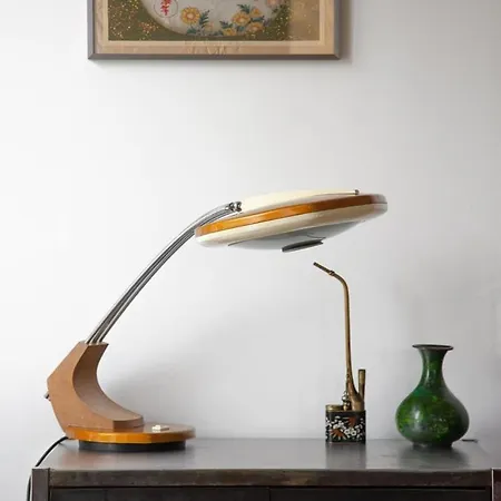 Hawkins Park View In Appartamento Parigi