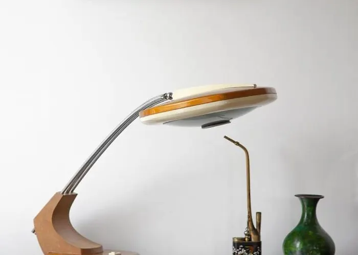 Hawkins Park View In Appartamento Parigi